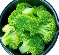 boiled_broccoli2.jpg