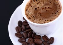 coffee-chocobeans.jpg