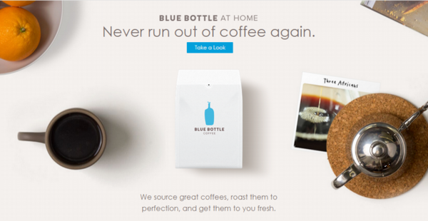 BlueBottle-AtHome1.png