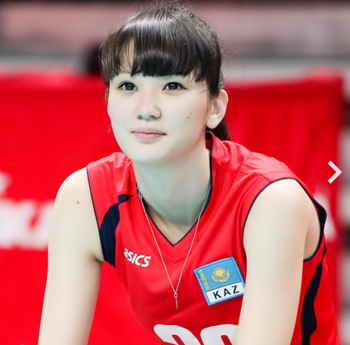 Sabina Altynbekova1.png