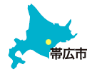 obihiro_map.gif